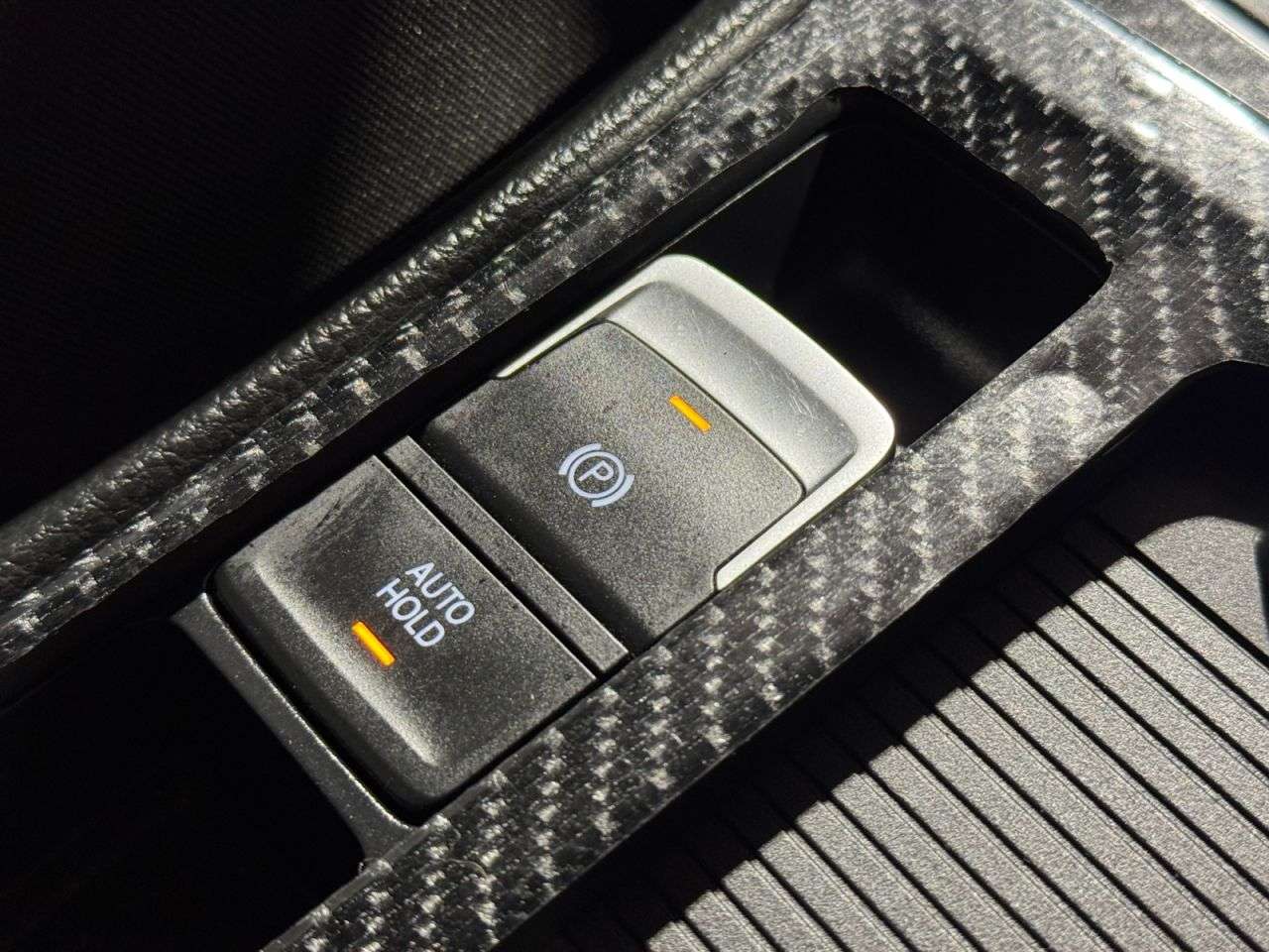 2016 VOLKSWAGEN GOLF 2016 VOLKSWAGEN GOLF