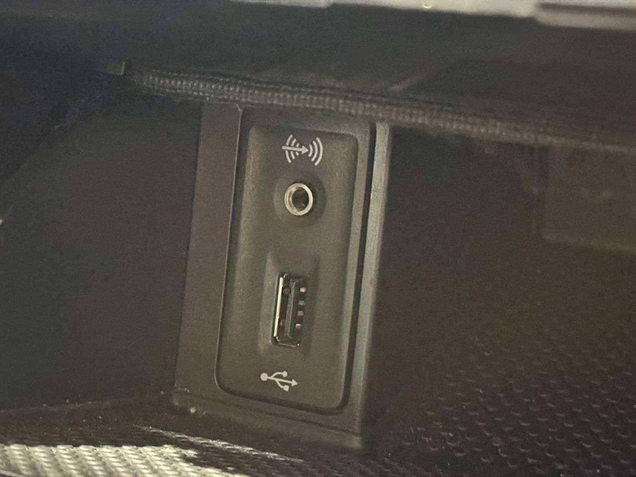 2016 VOLKSWAGEN GOLF 2016 VOLKSWAGEN GOLF