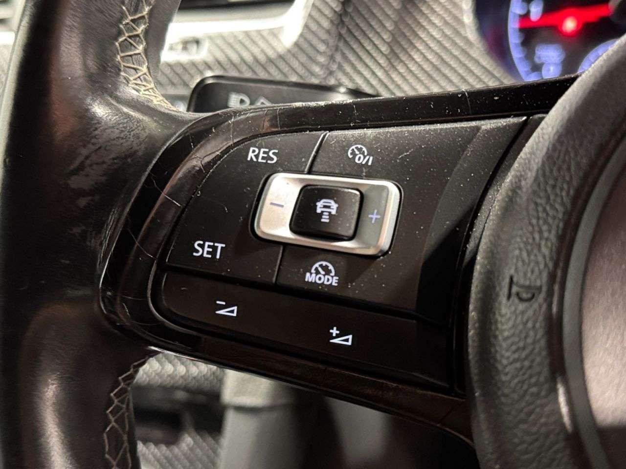 2016 VOLKSWAGEN GOLF 2016 VOLKSWAGEN GOLF