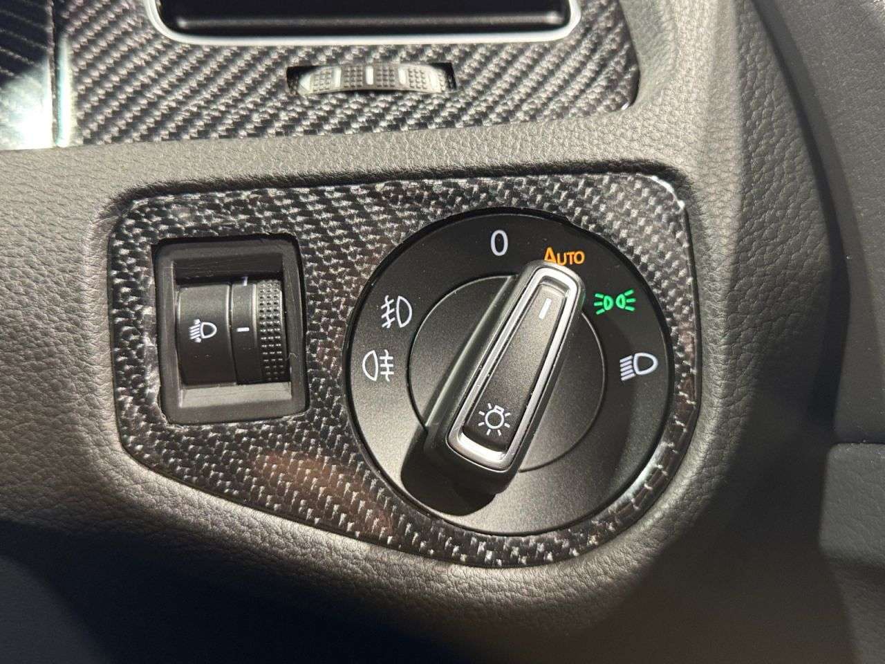 2016 VOLKSWAGEN GOLF 2016 VOLKSWAGEN GOLF