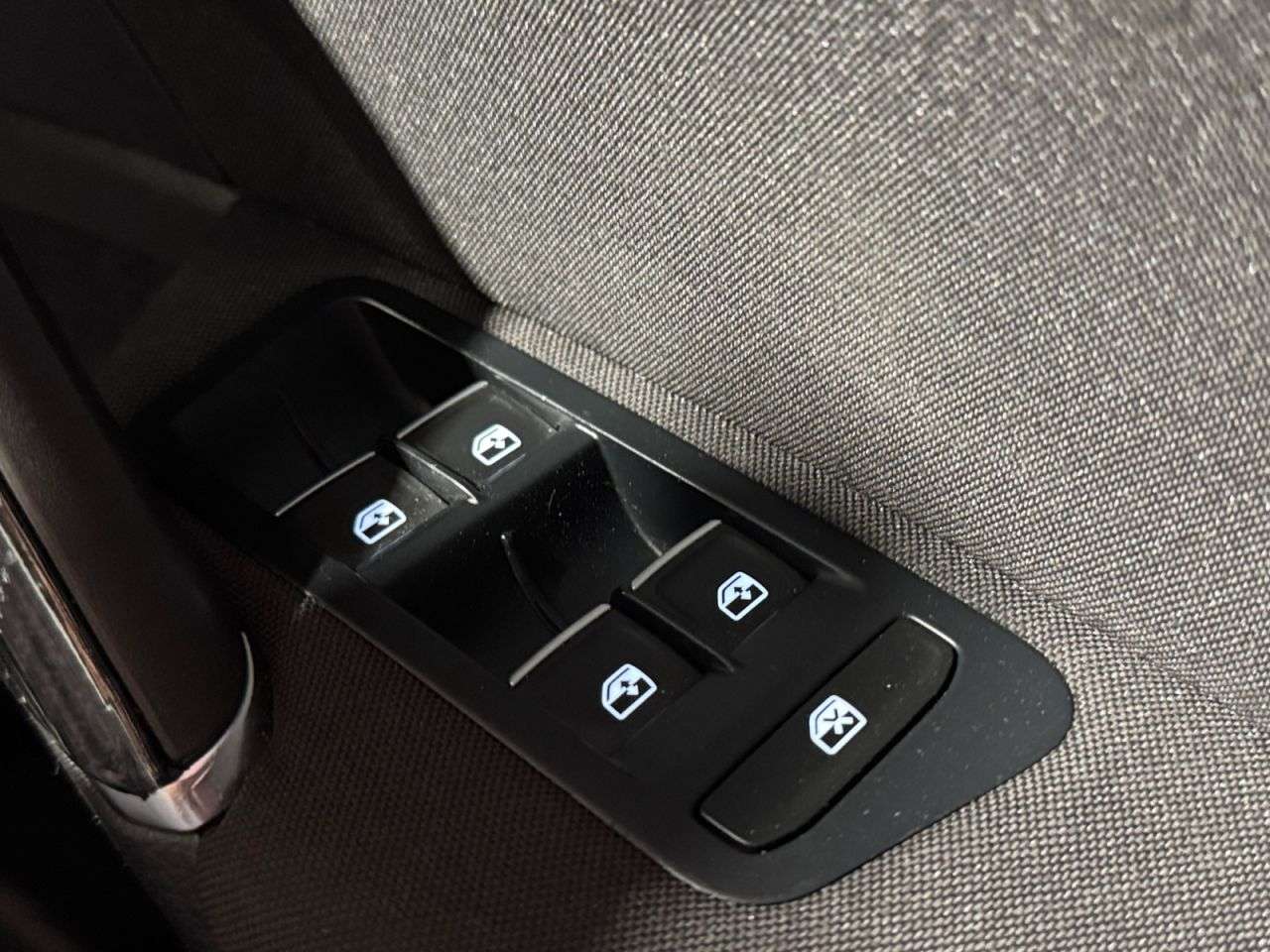 2016 VOLKSWAGEN GOLF 2016 VOLKSWAGEN GOLF