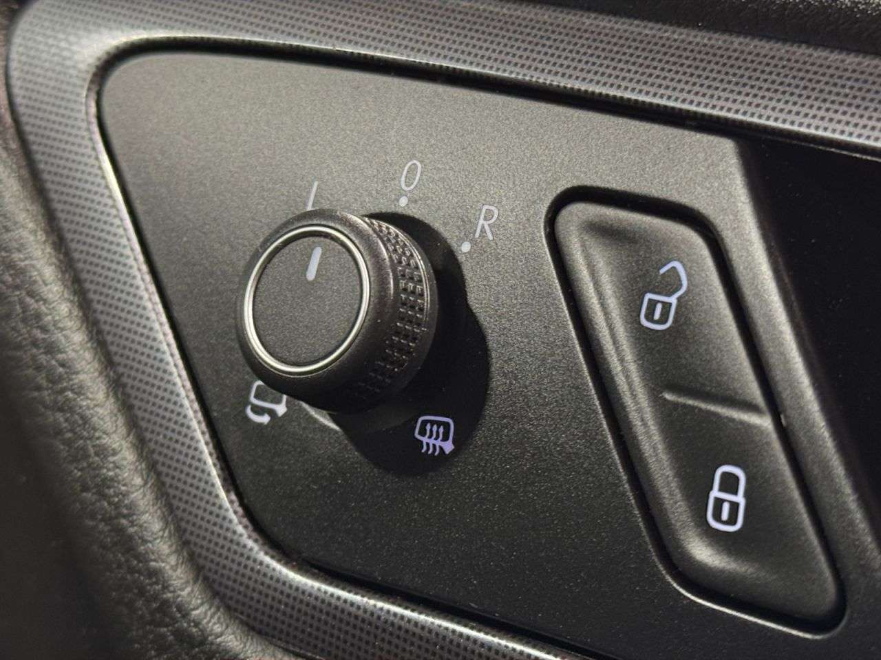 2016 VOLKSWAGEN GOLF 2016 VOLKSWAGEN GOLF