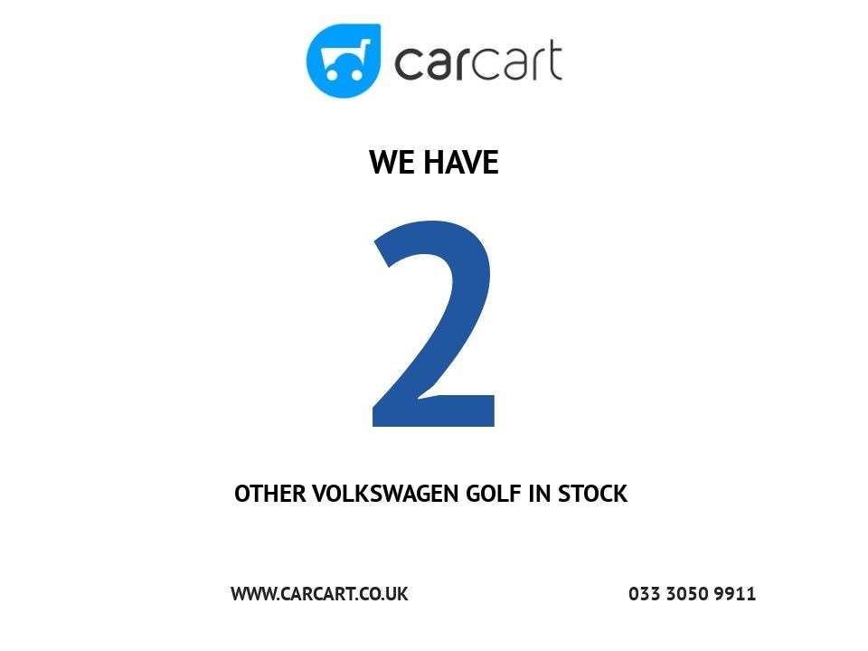 2016 VOLKSWAGEN GOLF 2016 VOLKSWAGEN GOLF