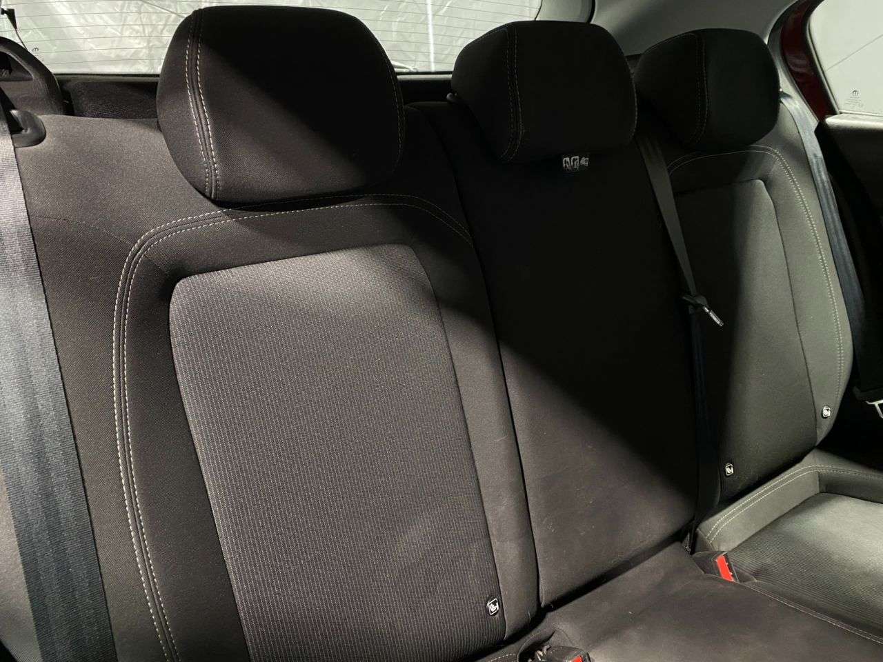 2019 FIAT TIPO 2019 FIAT TIPO