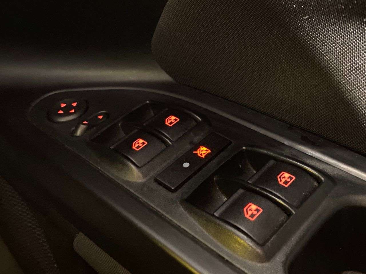 2019 FIAT TIPO 2019 FIAT TIPO