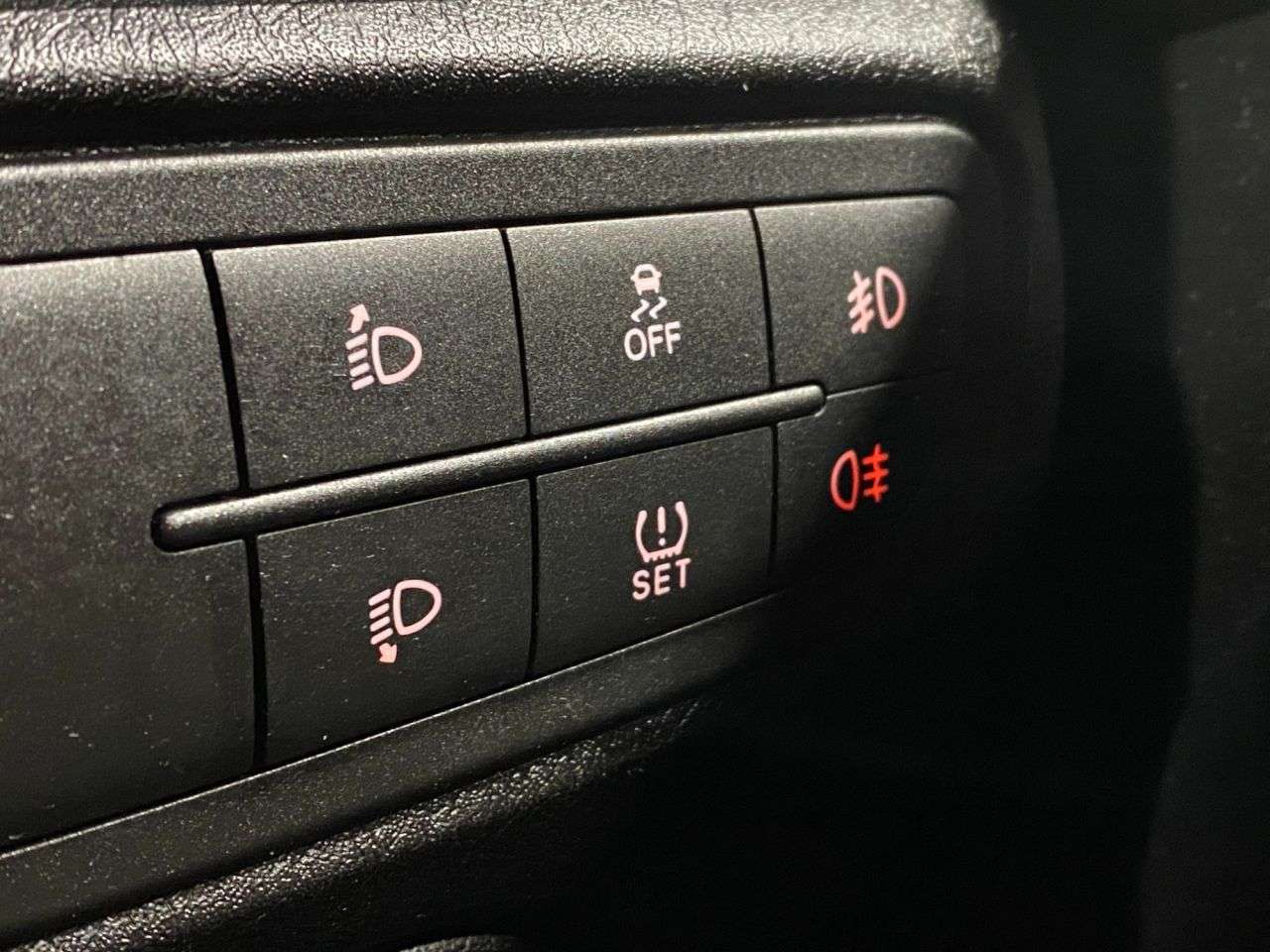 2019 FIAT TIPO 2019 FIAT TIPO