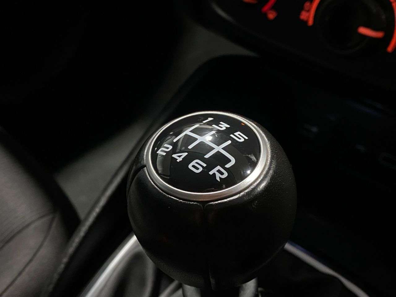 2019 FIAT TIPO 2019 FIAT TIPO