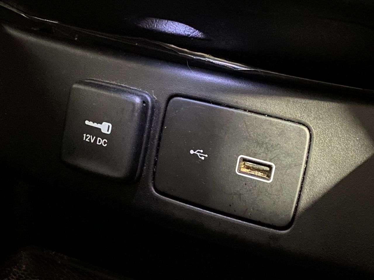 2019 FIAT TIPO 2019 FIAT TIPO