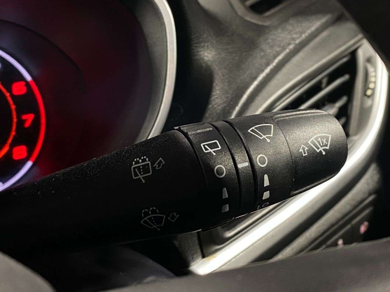 2019 FIAT TIPO 2019 FIAT TIPO