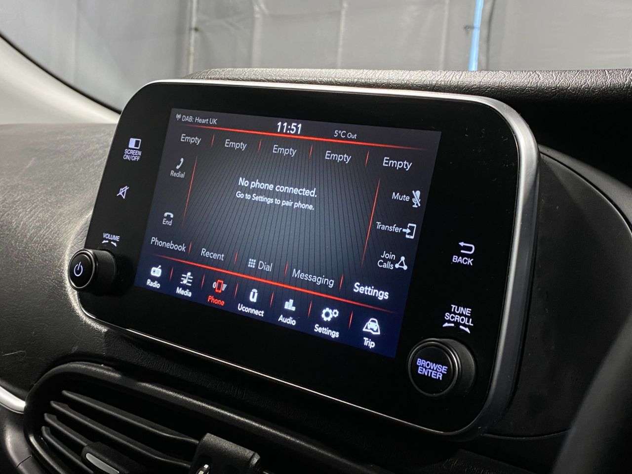 2019 FIAT TIPO 2019 FIAT TIPO