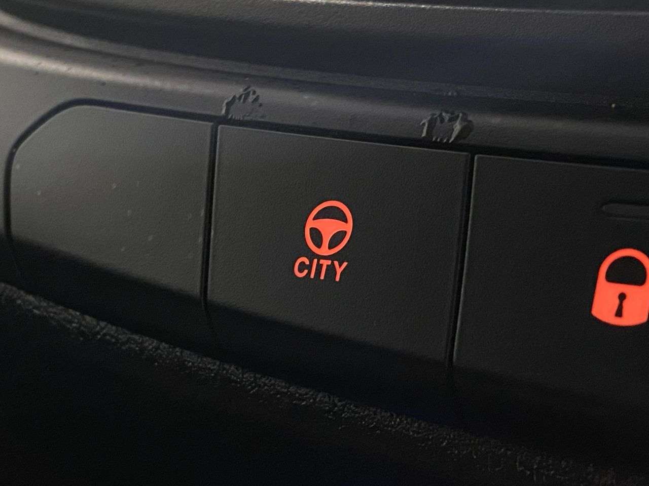 2019 FIAT TIPO 2019 FIAT TIPO