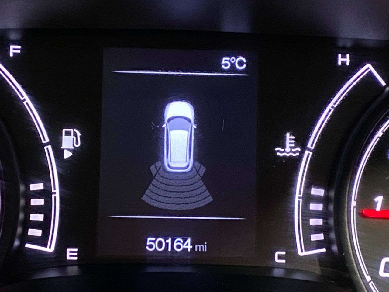 2019 FIAT TIPO 2019 FIAT TIPO