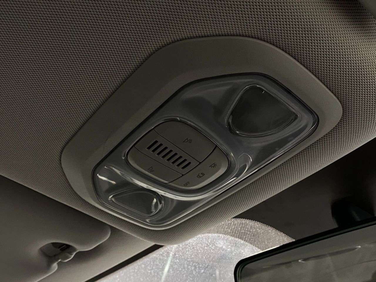 2019 FIAT TIPO 2019 FIAT TIPO