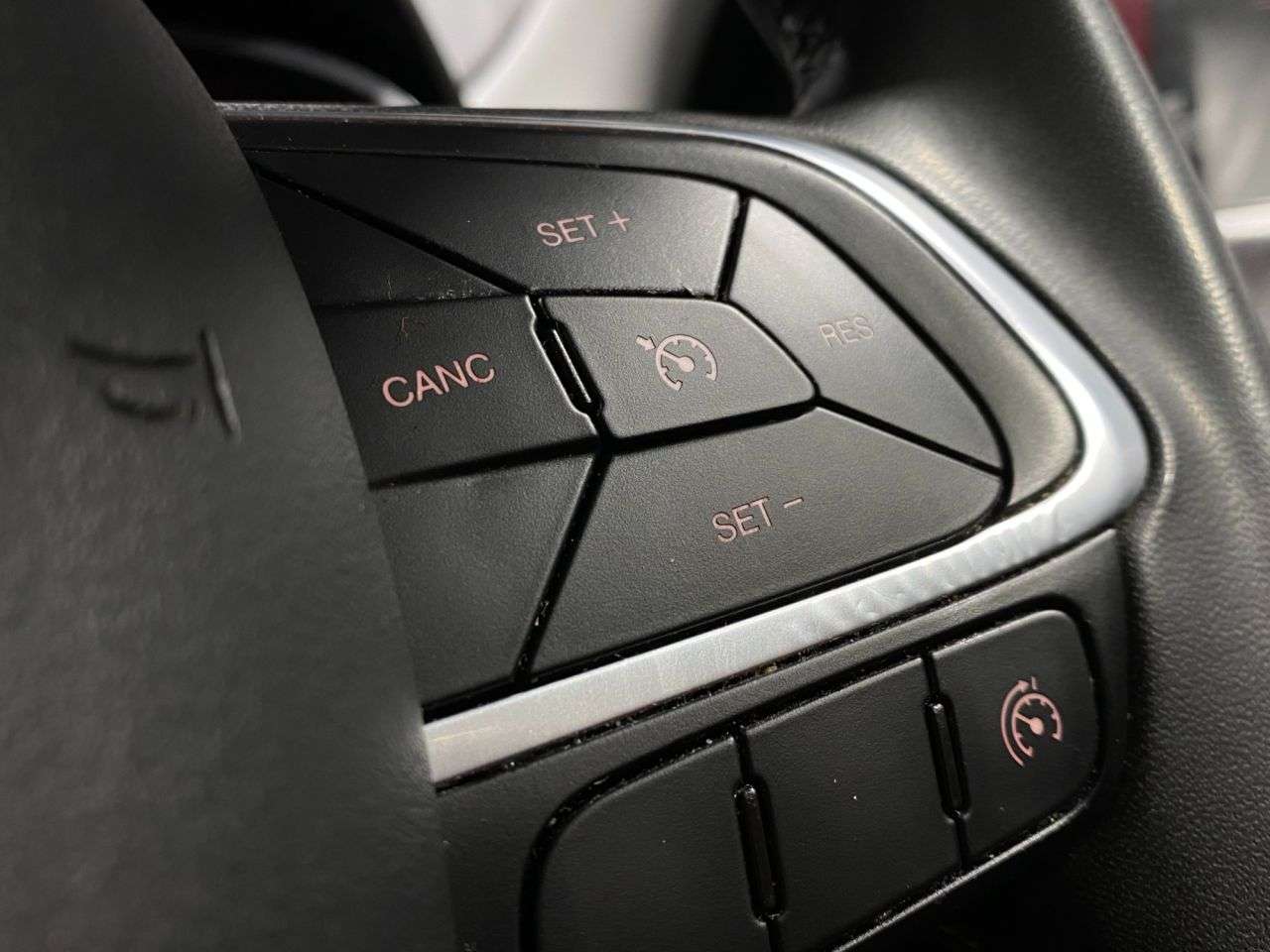 2019 FIAT TIPO 2019 FIAT TIPO