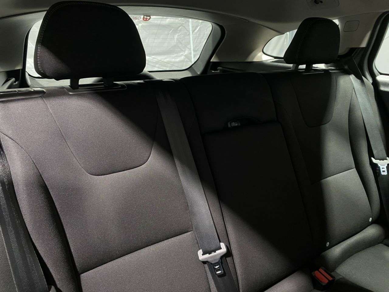 2016 VOLVO V60 2016 VOLVO V60