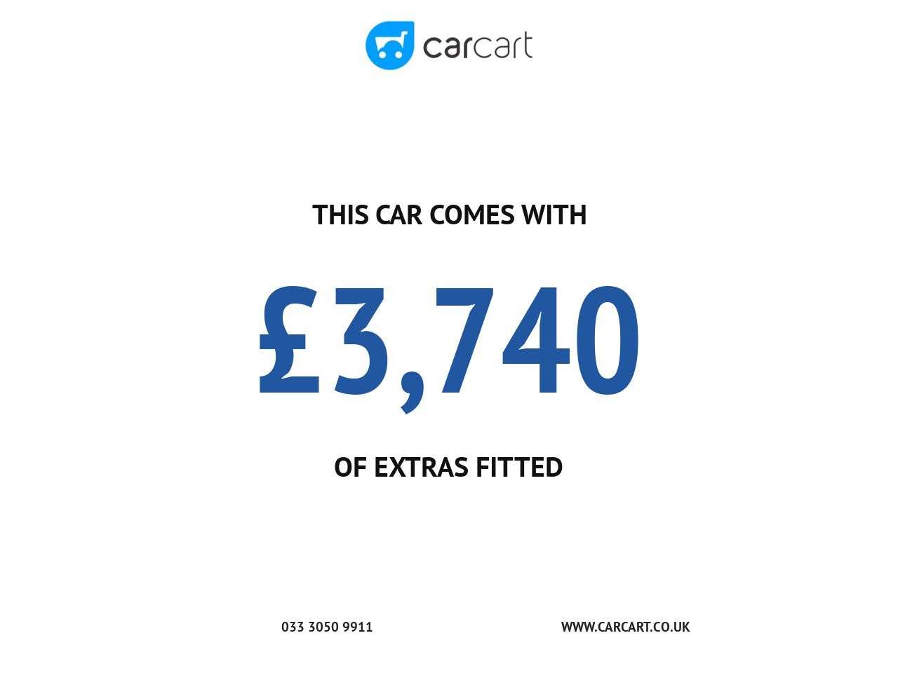 A 2018 BMW 2 SERIES ACTIVE TOURER 1.5 225xe 7.6kWh Sport (Premium) MPV 5dr Petrol Plug-in Hybrid Auto 4WD Eur A 2018 BMW 2 SERIES ACTIVE TOURER 1.5 225xe 7.6kWh Sport (Premium) MPV 5dr Petrol Plug-in Hybrid Auto 4WD Eur