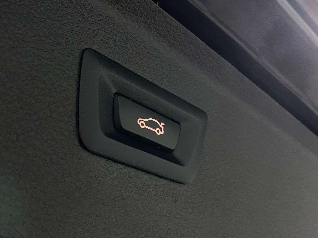 2018 BMW 2 SERIES ACTIVE TOURER 2018 BMW 2 SERIES ACTIVE TOURER