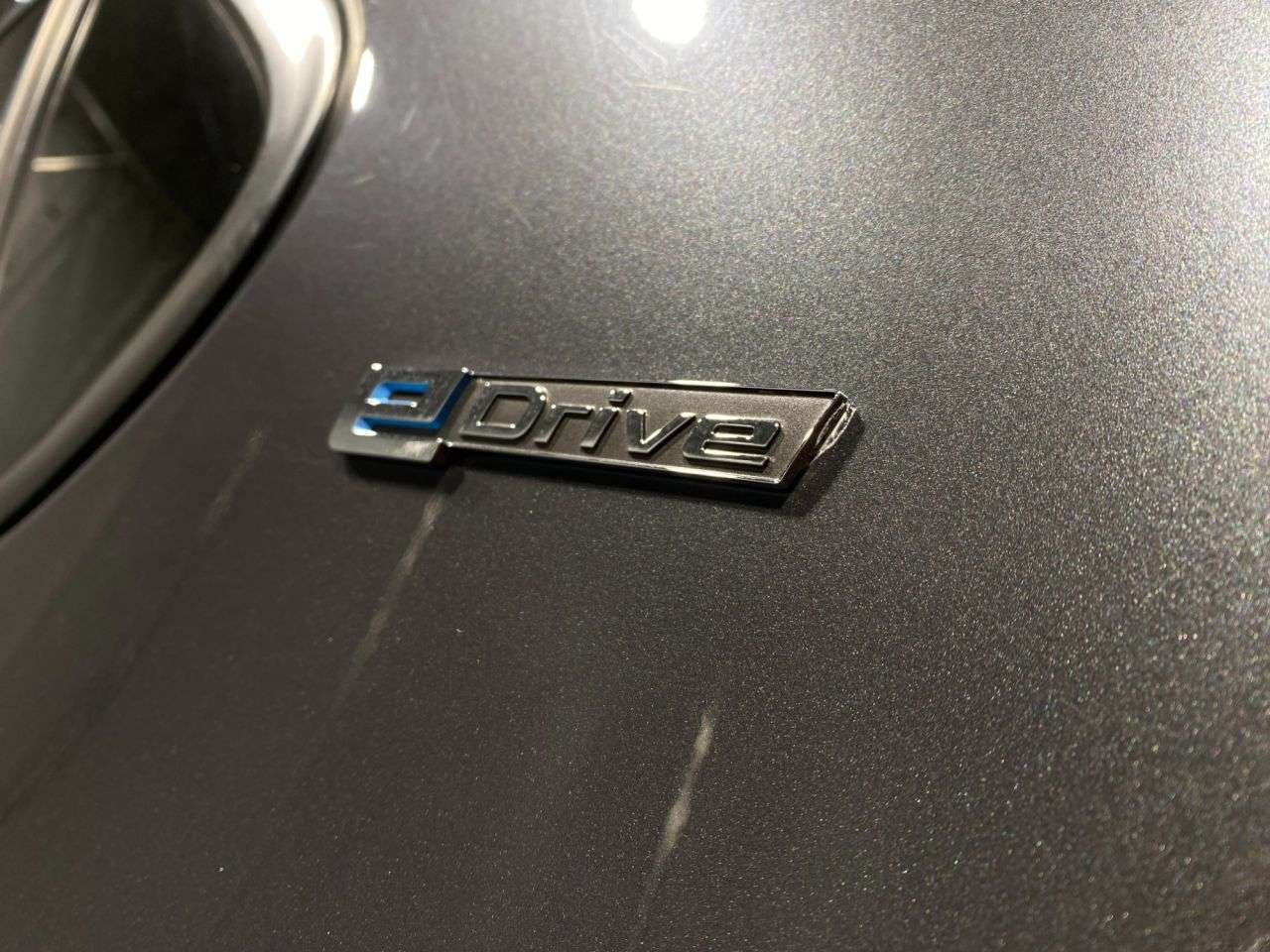 2018 BMW 2 SERIES ACTIVE TOURER 2018 BMW 2 SERIES ACTIVE TOURER