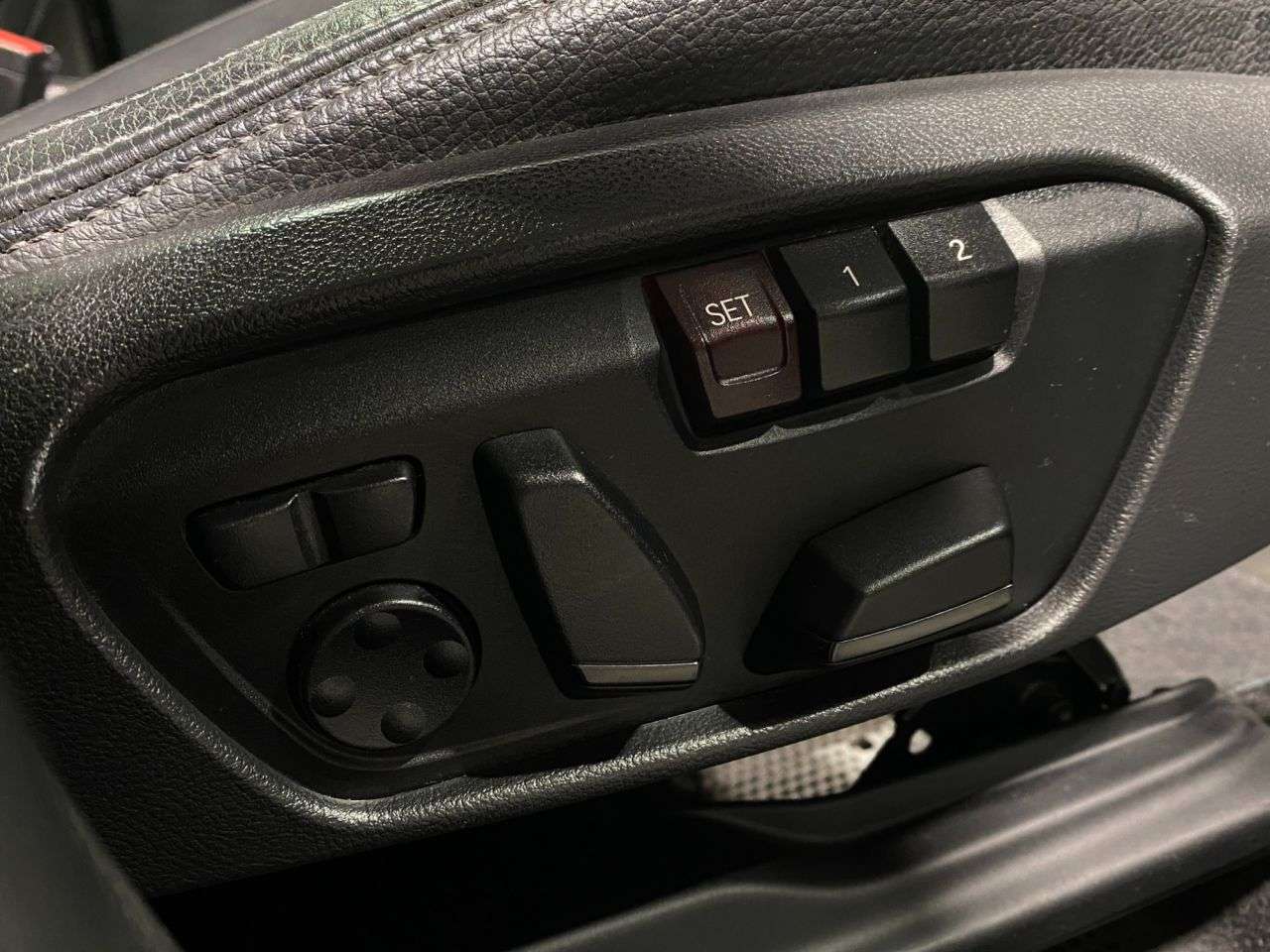 2018 BMW 2 SERIES ACTIVE TOURER 2018 BMW 2 SERIES ACTIVE TOURER