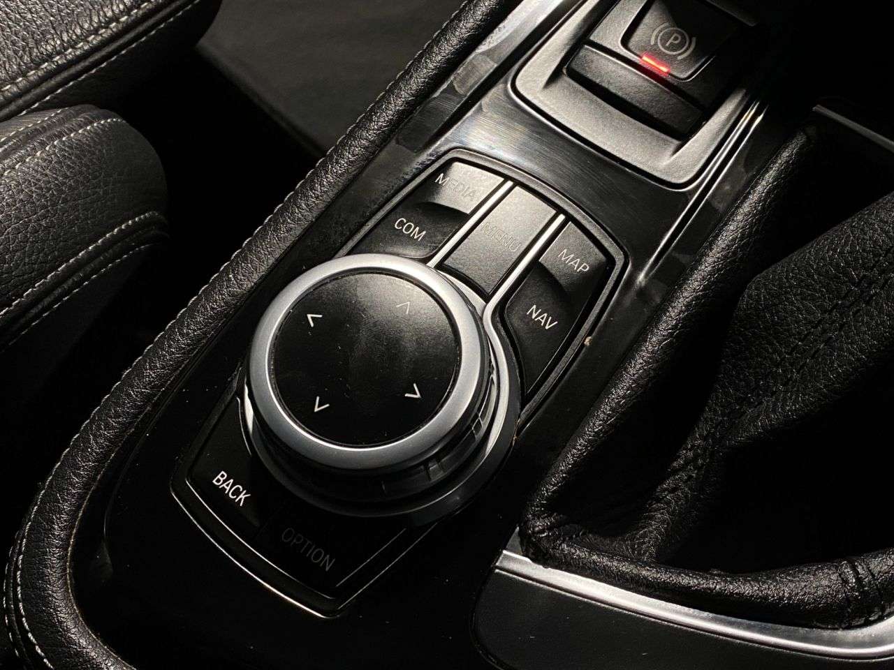 2018 BMW 2 SERIES ACTIVE TOURER 2018 BMW 2 SERIES ACTIVE TOURER