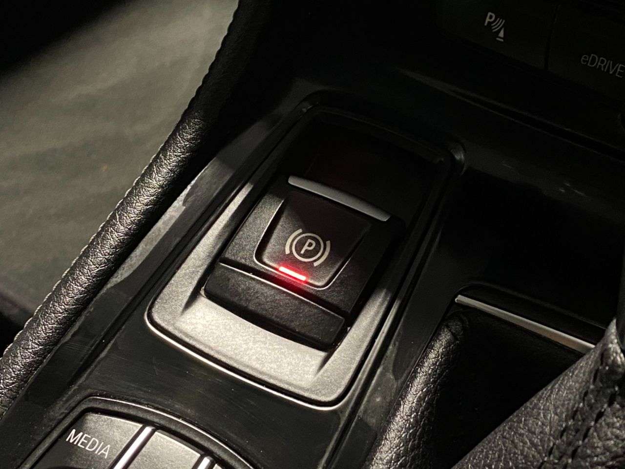 2018 BMW 2 SERIES ACTIVE TOURER 2018 BMW 2 SERIES ACTIVE TOURER