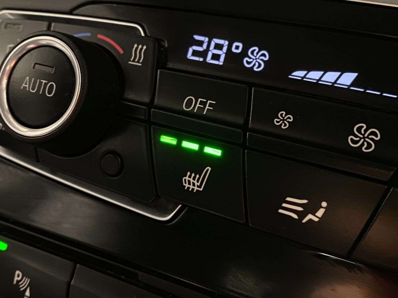 2018 BMW 2 SERIES ACTIVE TOURER 2018 BMW 2 SERIES ACTIVE TOURER