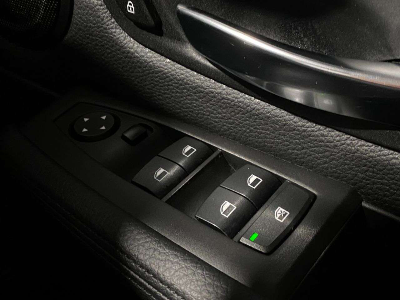 2018 BMW 2 SERIES ACTIVE TOURER 2018 BMW 2 SERIES ACTIVE TOURER