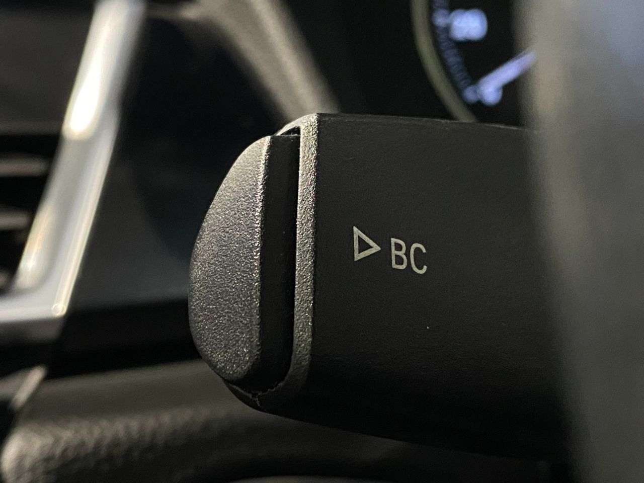 2018 BMW 2 SERIES ACTIVE TOURER 2018 BMW 2 SERIES ACTIVE TOURER