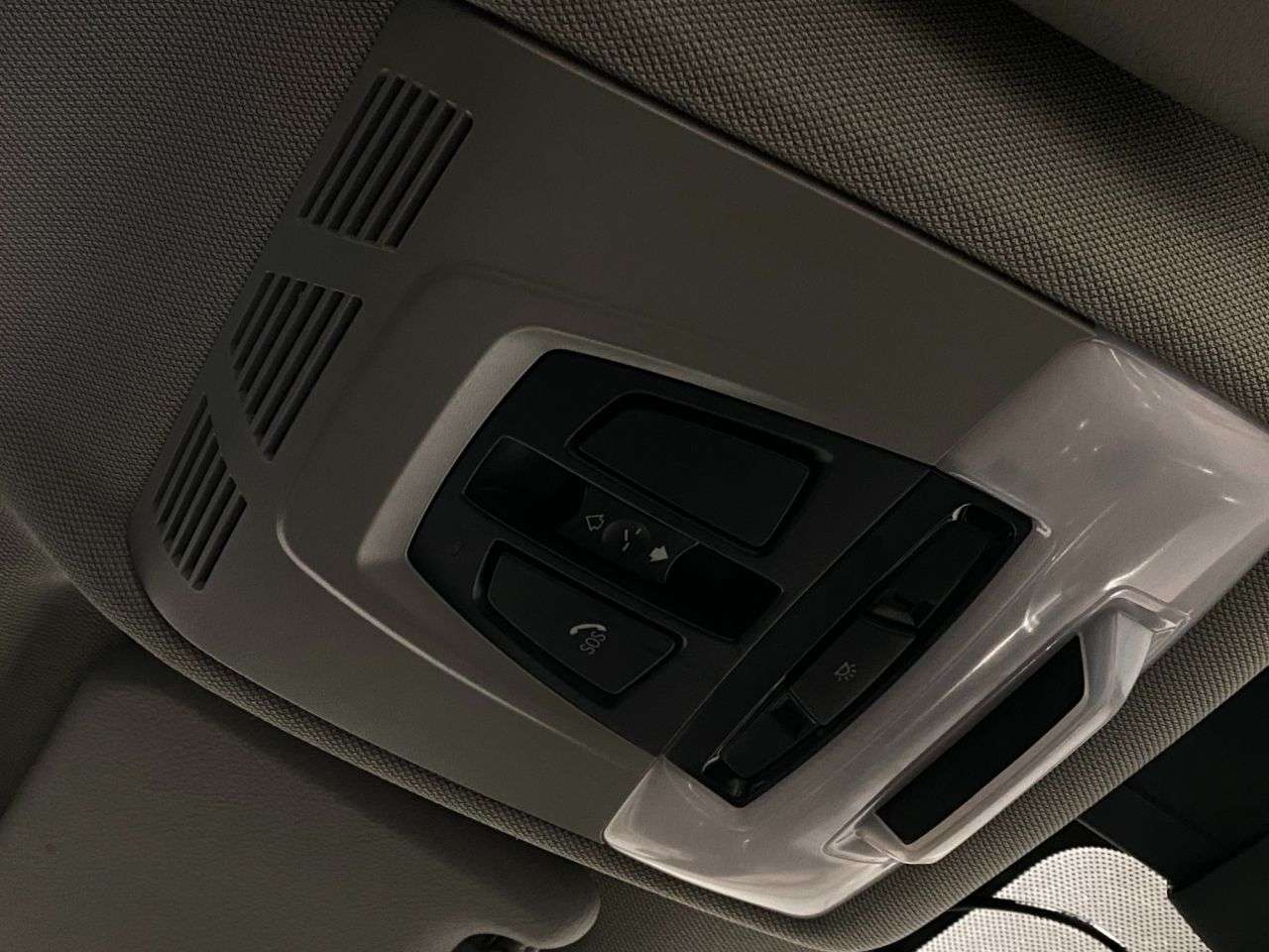 2018 BMW 2 SERIES ACTIVE TOURER 2018 BMW 2 SERIES ACTIVE TOURER