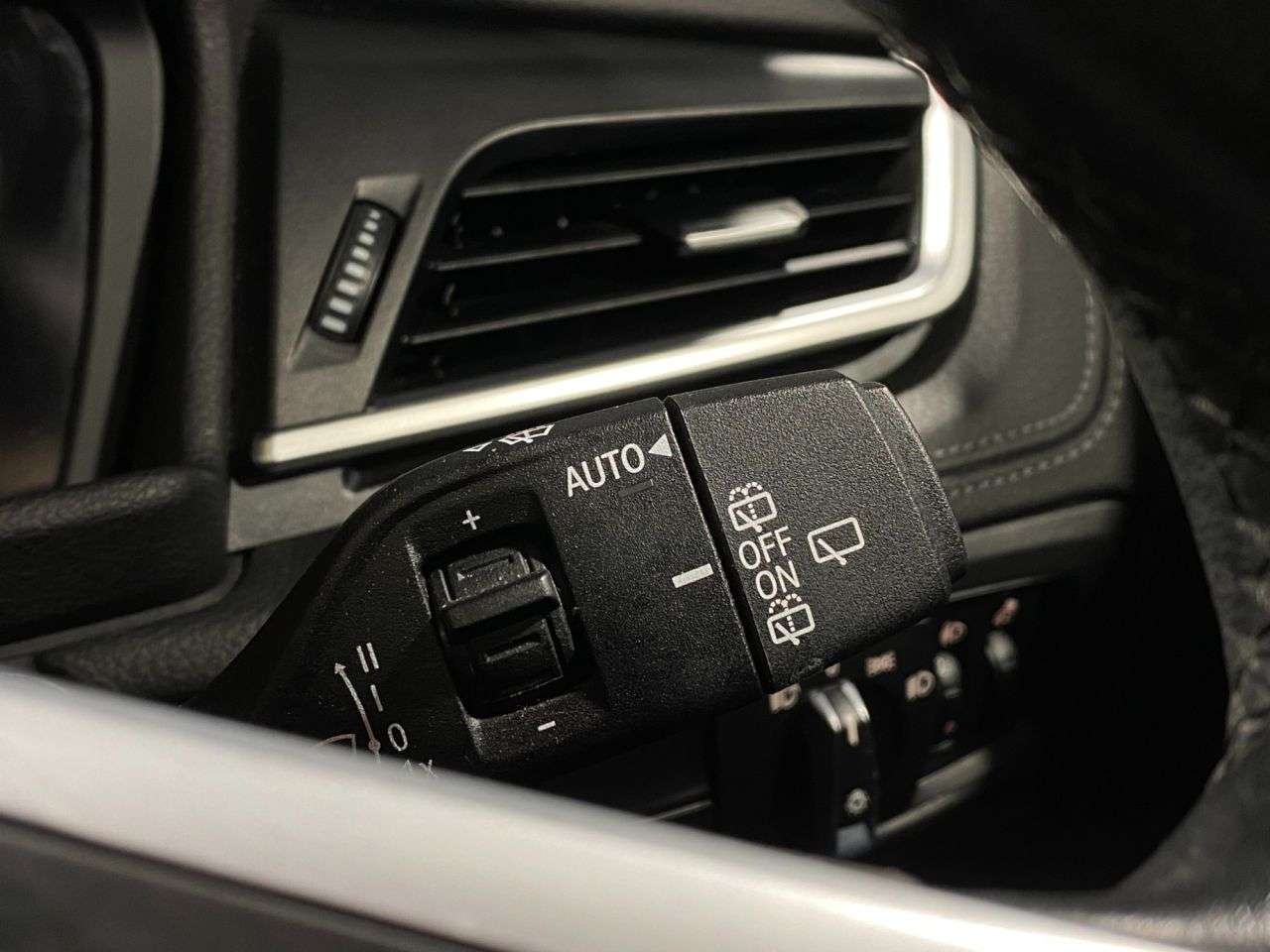 2018 BMW 2 SERIES ACTIVE TOURER 2018 BMW 2 SERIES ACTIVE TOURER