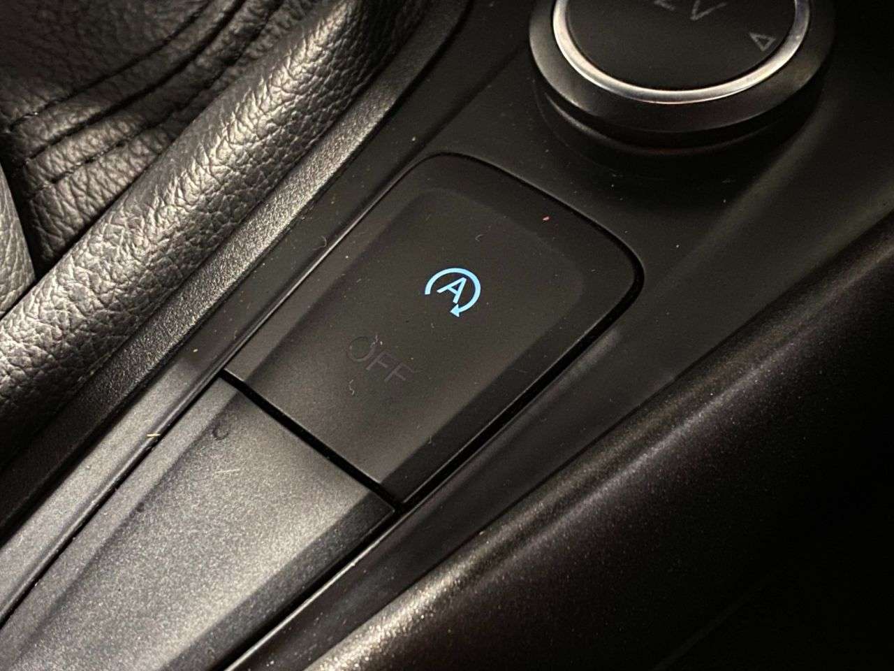 2017 FORD FOCUS 2017 FORD FOCUS