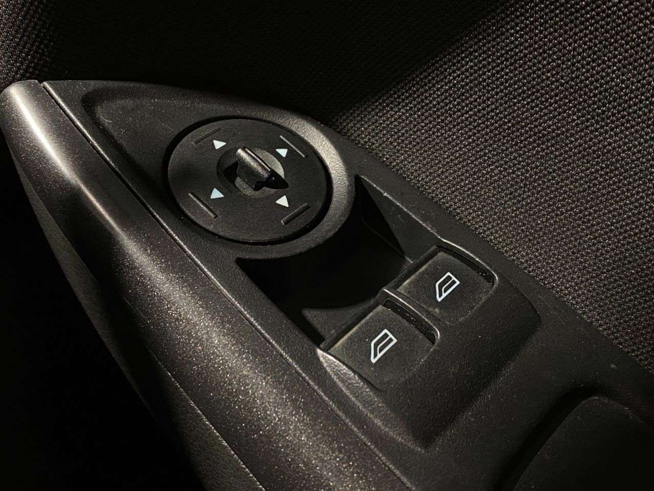 2017 FORD FOCUS 2017 FORD FOCUS