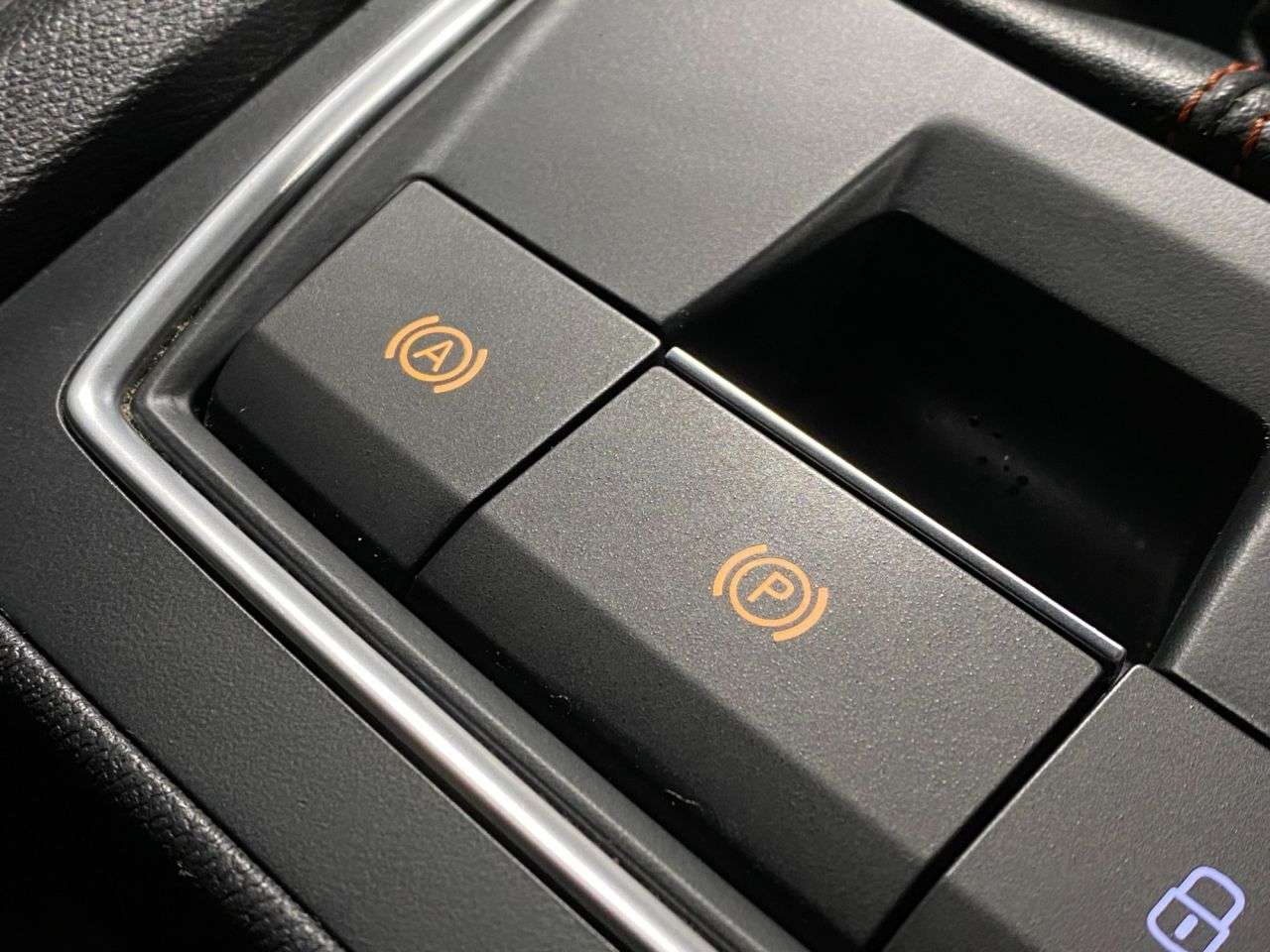 2021 SEAT LEON 2021 SEAT LEON