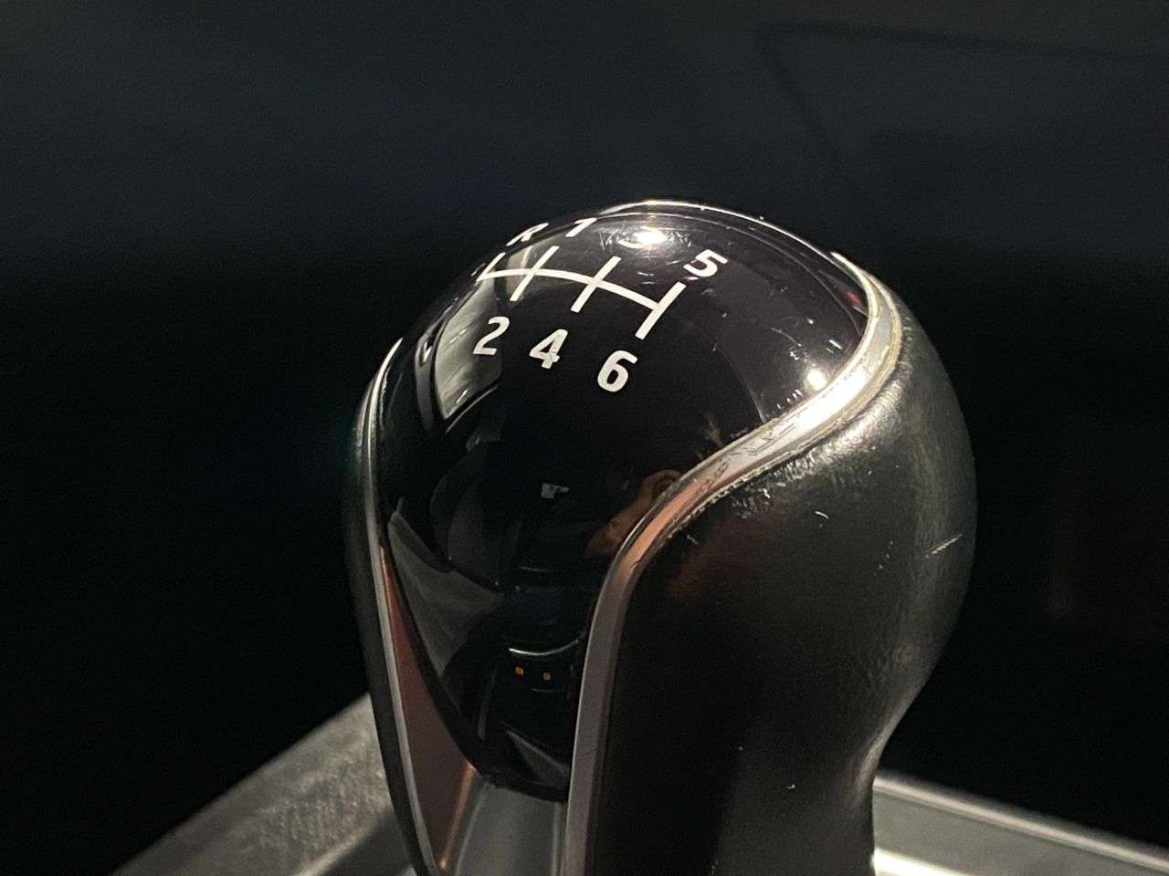 2021 SEAT LEON 2021 SEAT LEON