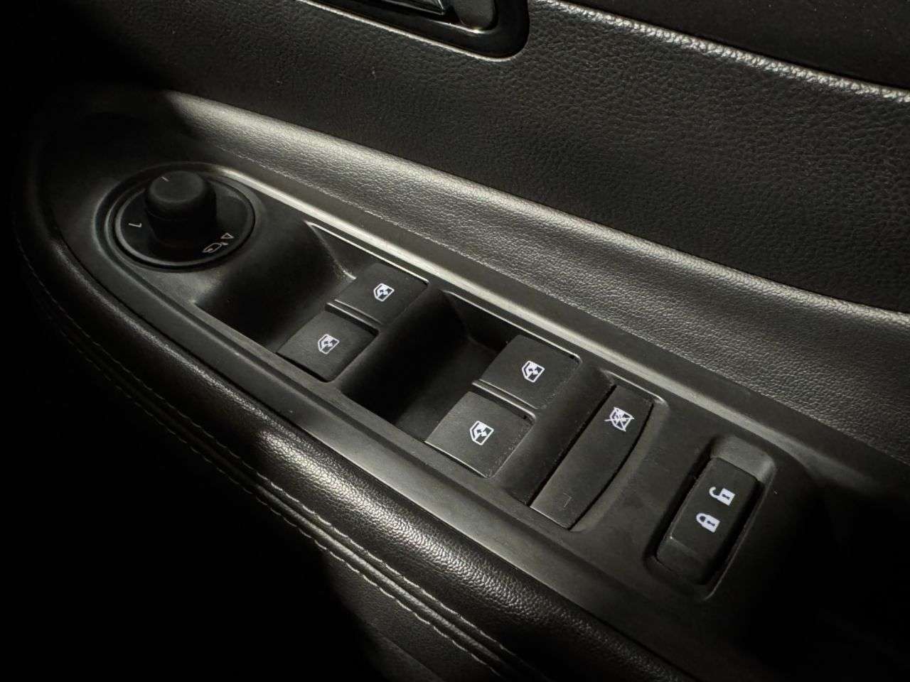 2019 VAUXHALL MOKKA X 2019 VAUXHALL MOKKA X