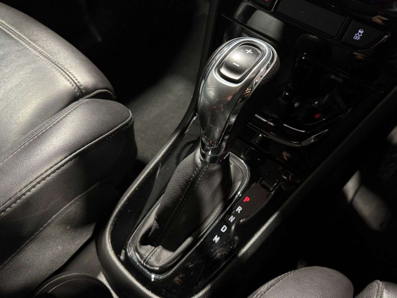 2019 VAUXHALL MOKKA X 2019 VAUXHALL MOKKA X