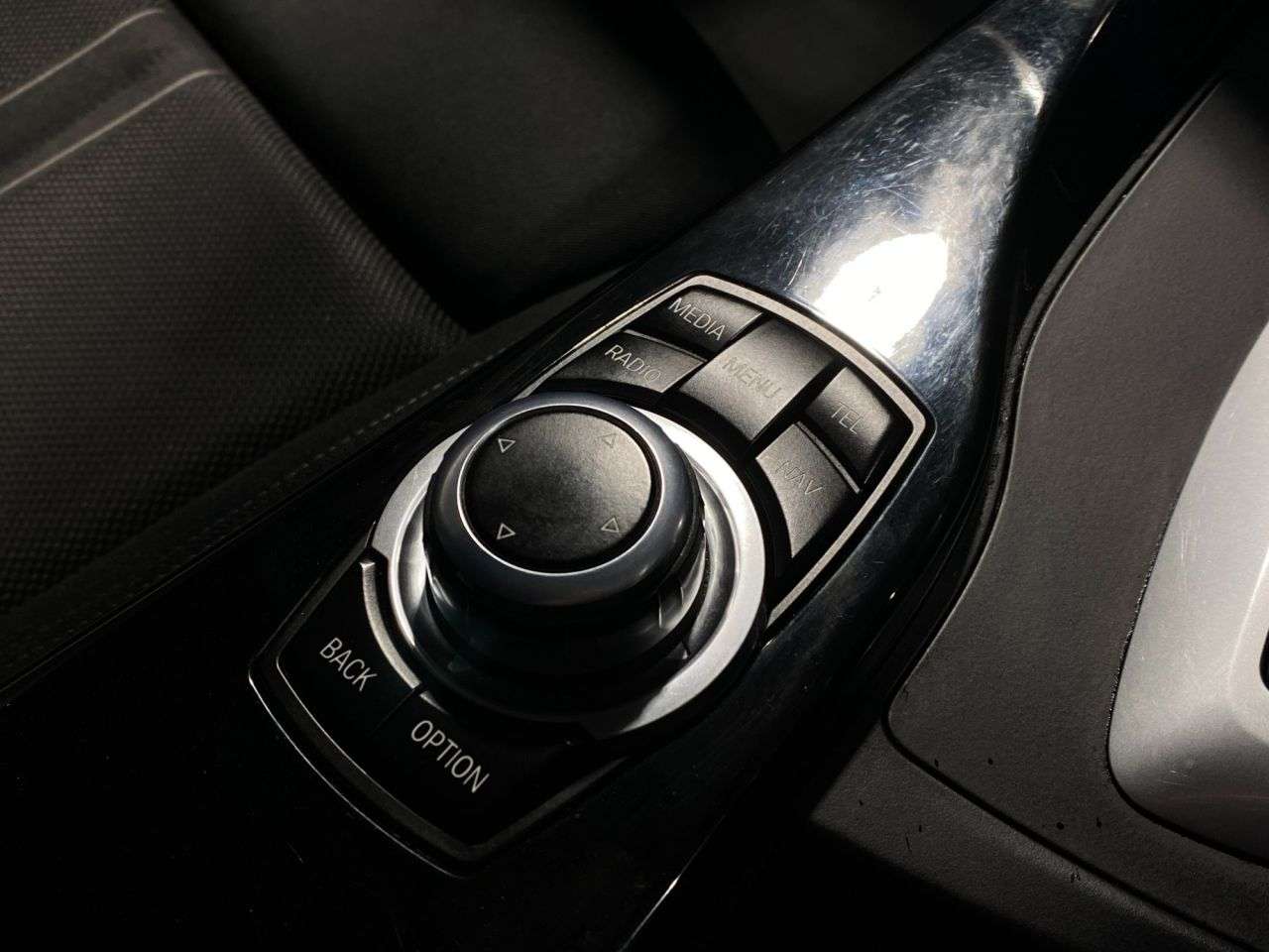 2016 BMW 3 SERIES 2016 BMW 3 SERIES