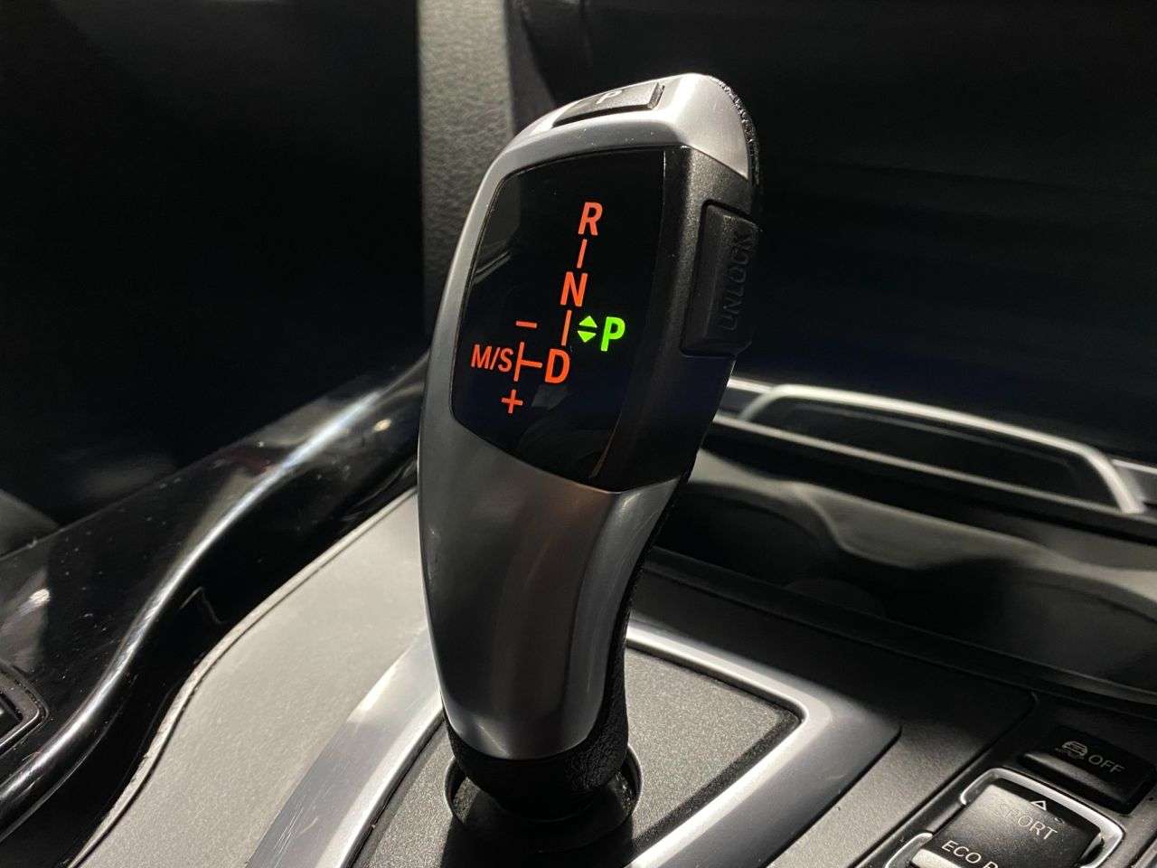 2016 BMW 3 SERIES 2016 BMW 3 SERIES