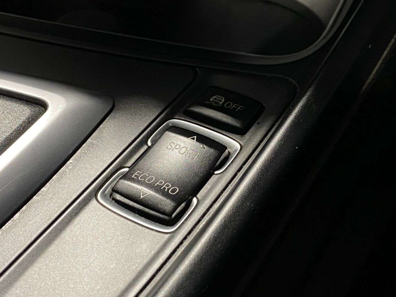 2016 BMW 3 SERIES 2016 BMW 3 SERIES