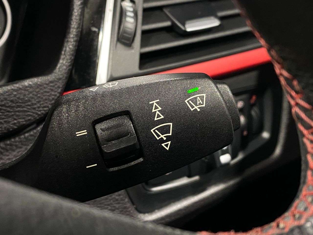 2016 BMW 3 SERIES 2016 BMW 3 SERIES