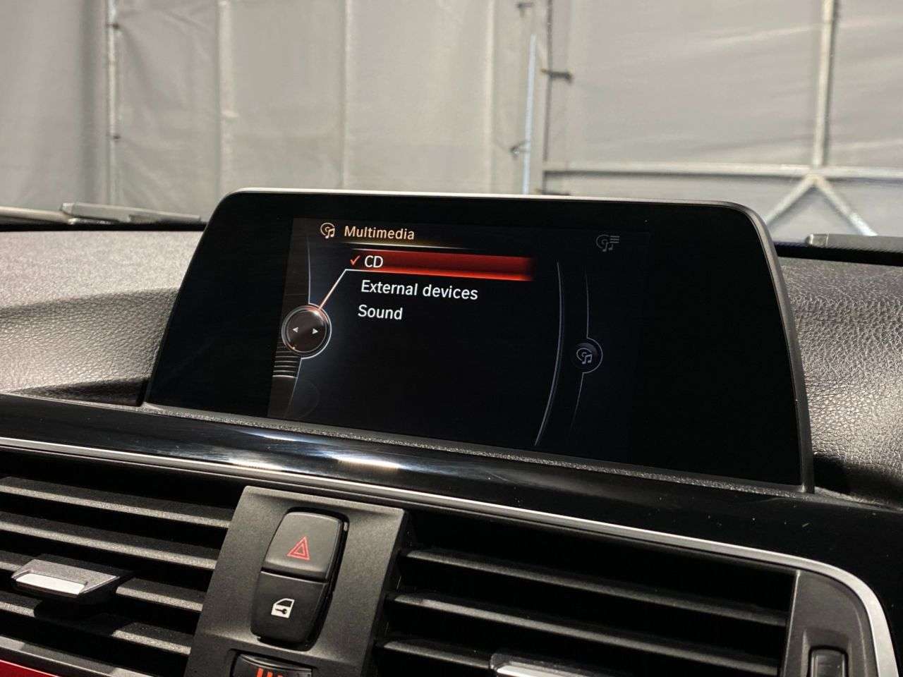 2016 BMW 3 SERIES 2016 BMW 3 SERIES