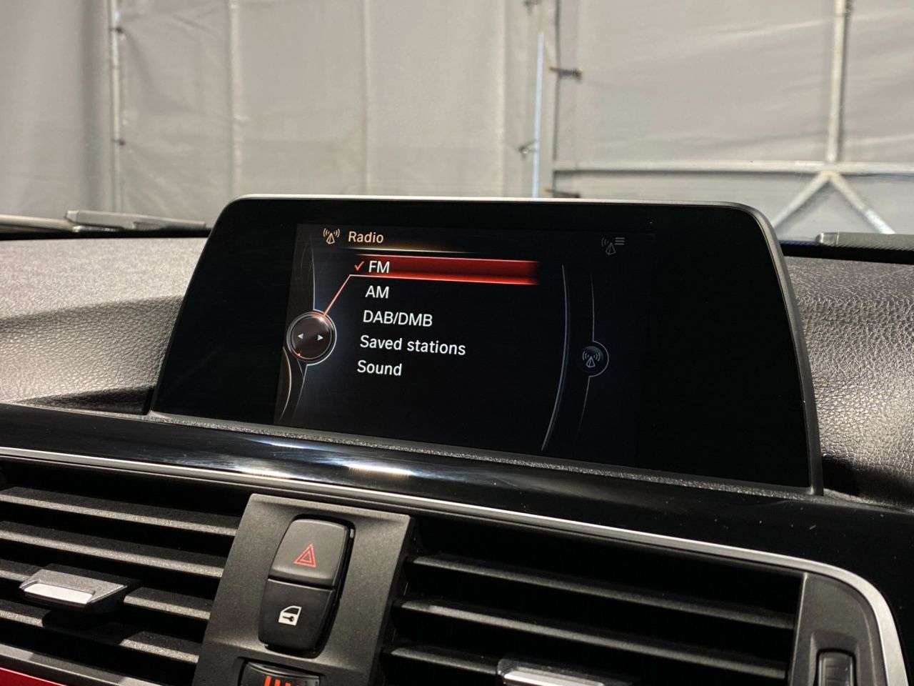 2016 BMW 3 SERIES 2016 BMW 3 SERIES