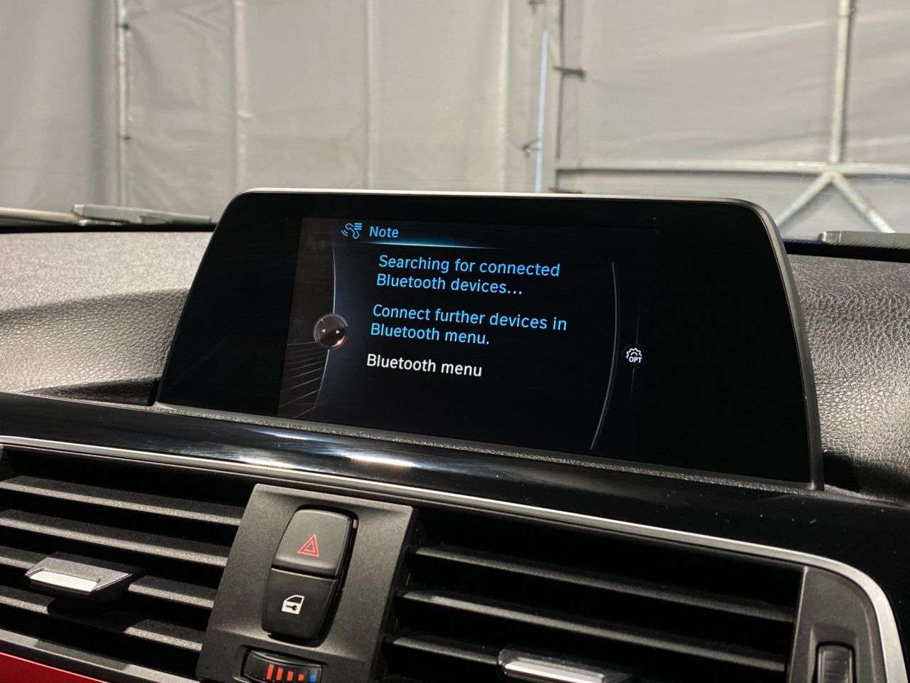 2016 BMW 3 SERIES 2016 BMW 3 SERIES