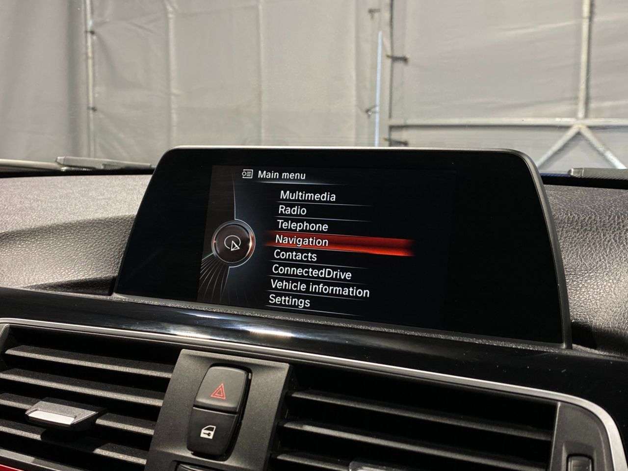 2016 BMW 3 SERIES 2016 BMW 3 SERIES