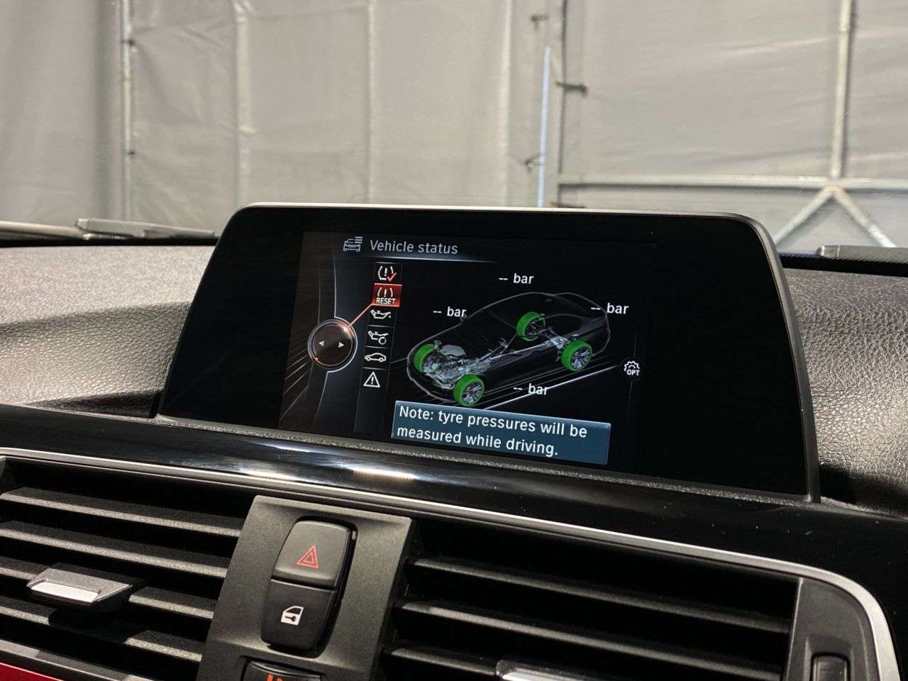 2016 BMW 3 SERIES 2016 BMW 3 SERIES