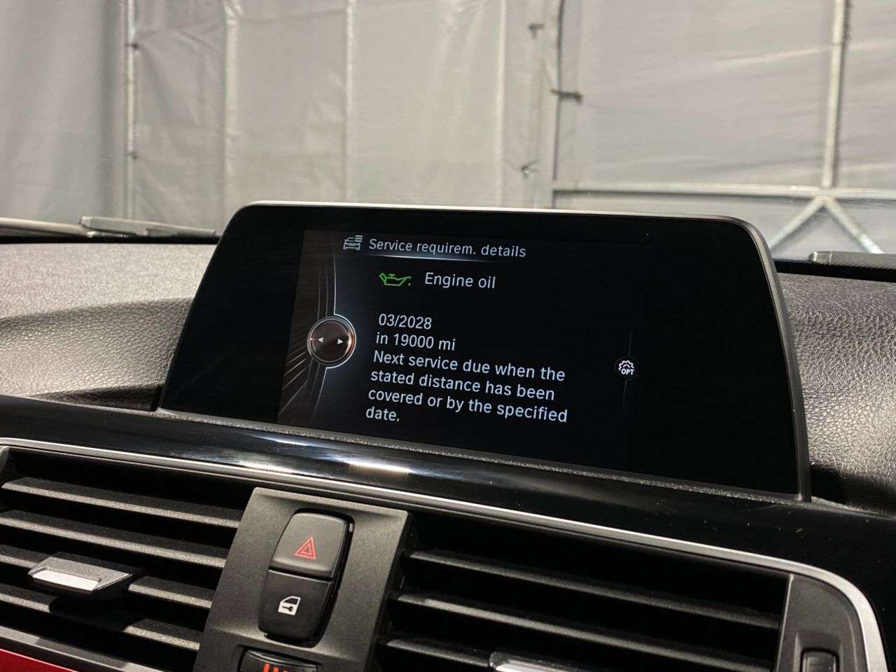 2016 BMW 3 SERIES 2016 BMW 3 SERIES