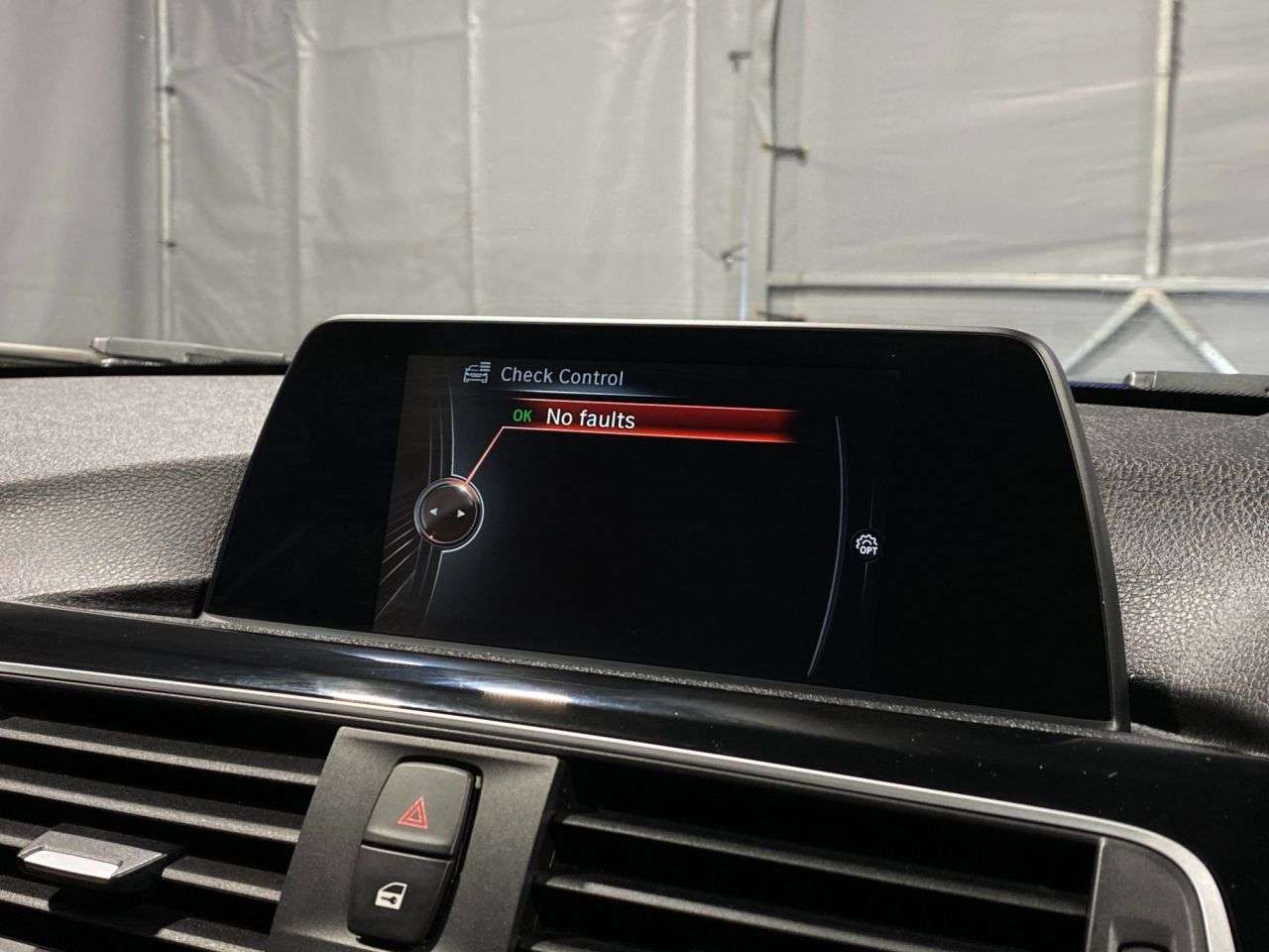 2016 BMW 3 SERIES 2016 BMW 3 SERIES