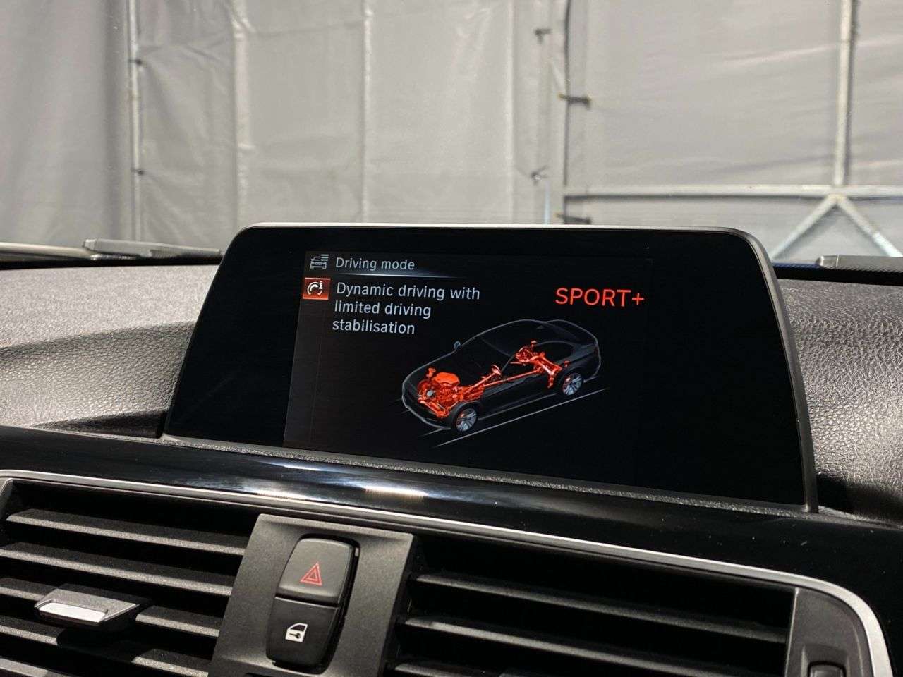 2016 BMW 3 SERIES 2016 BMW 3 SERIES