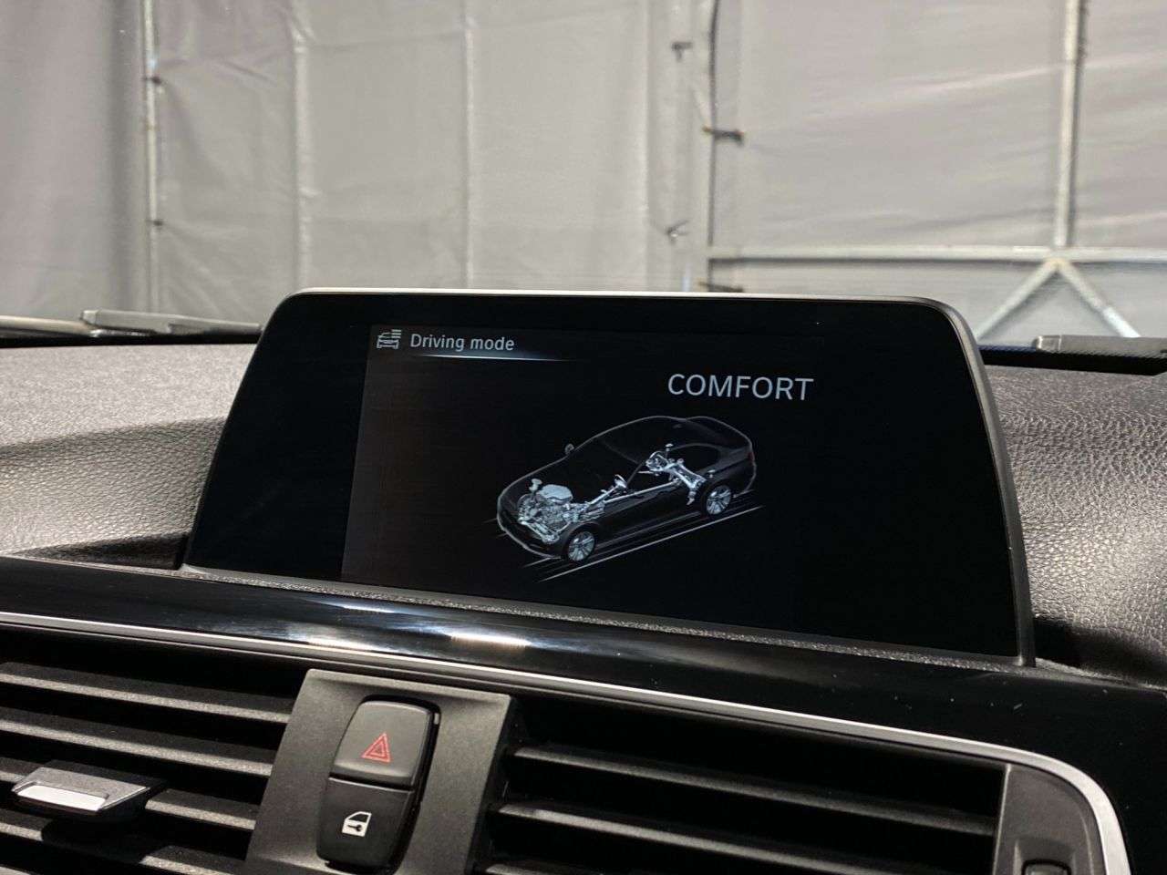 2016 BMW 3 SERIES 2016 BMW 3 SERIES