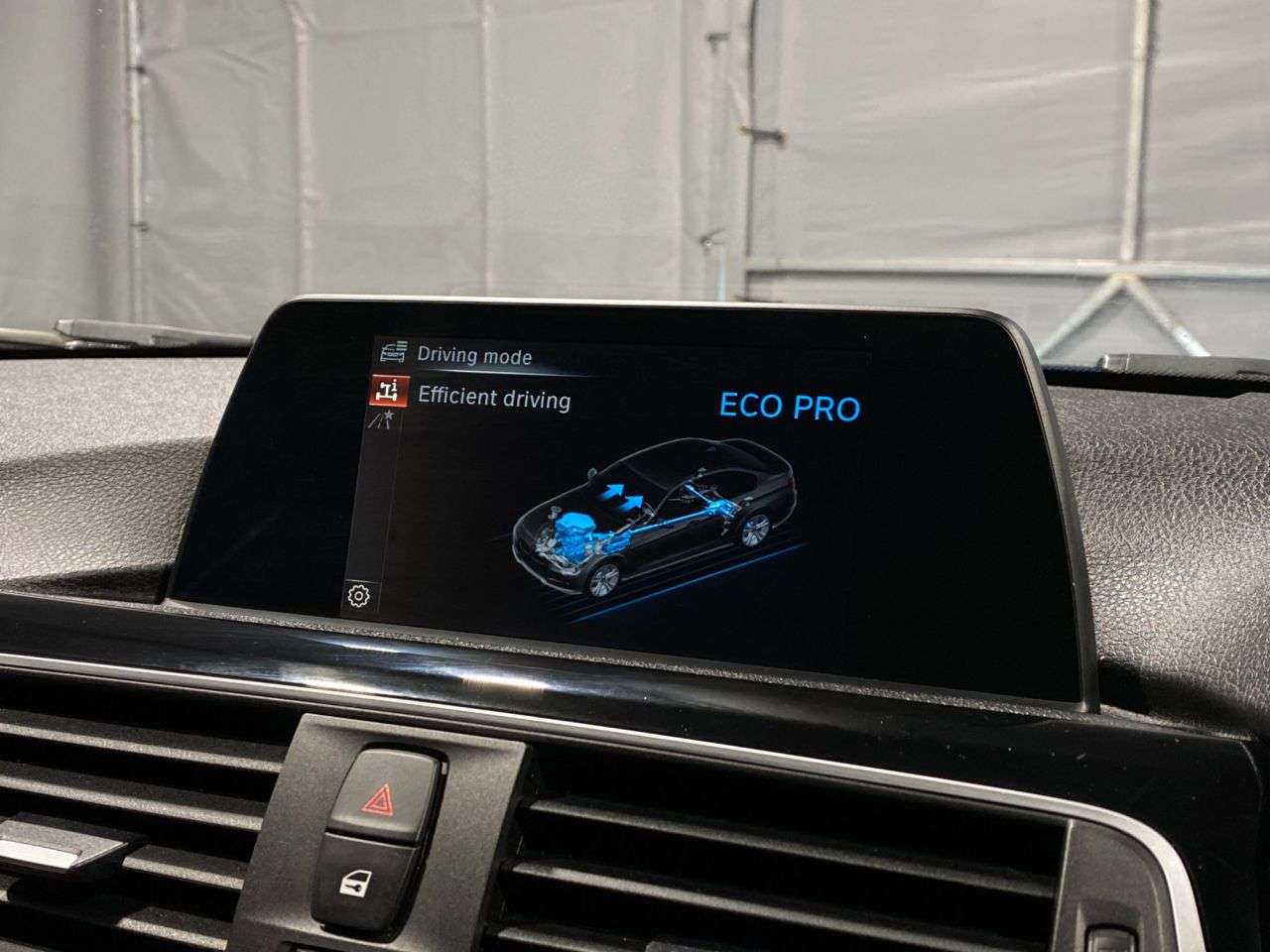 2016 BMW 3 SERIES 2016 BMW 3 SERIES